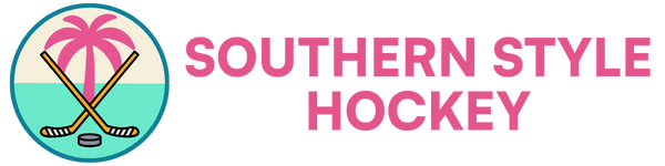 Southern Style Hockey